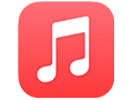 Tools Icon