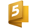 Tools Icon