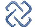 Tools Icon