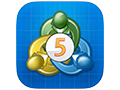 Tools Icon