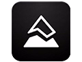 Tools Icon