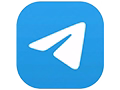 Tools Icon