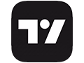 Tools Icon