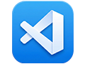 Tools Icon