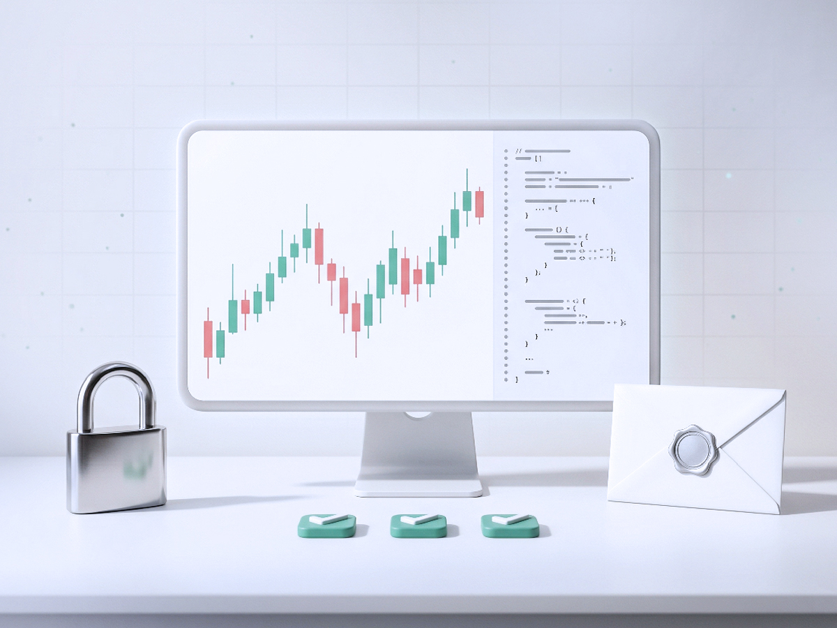 Service/Feature Image