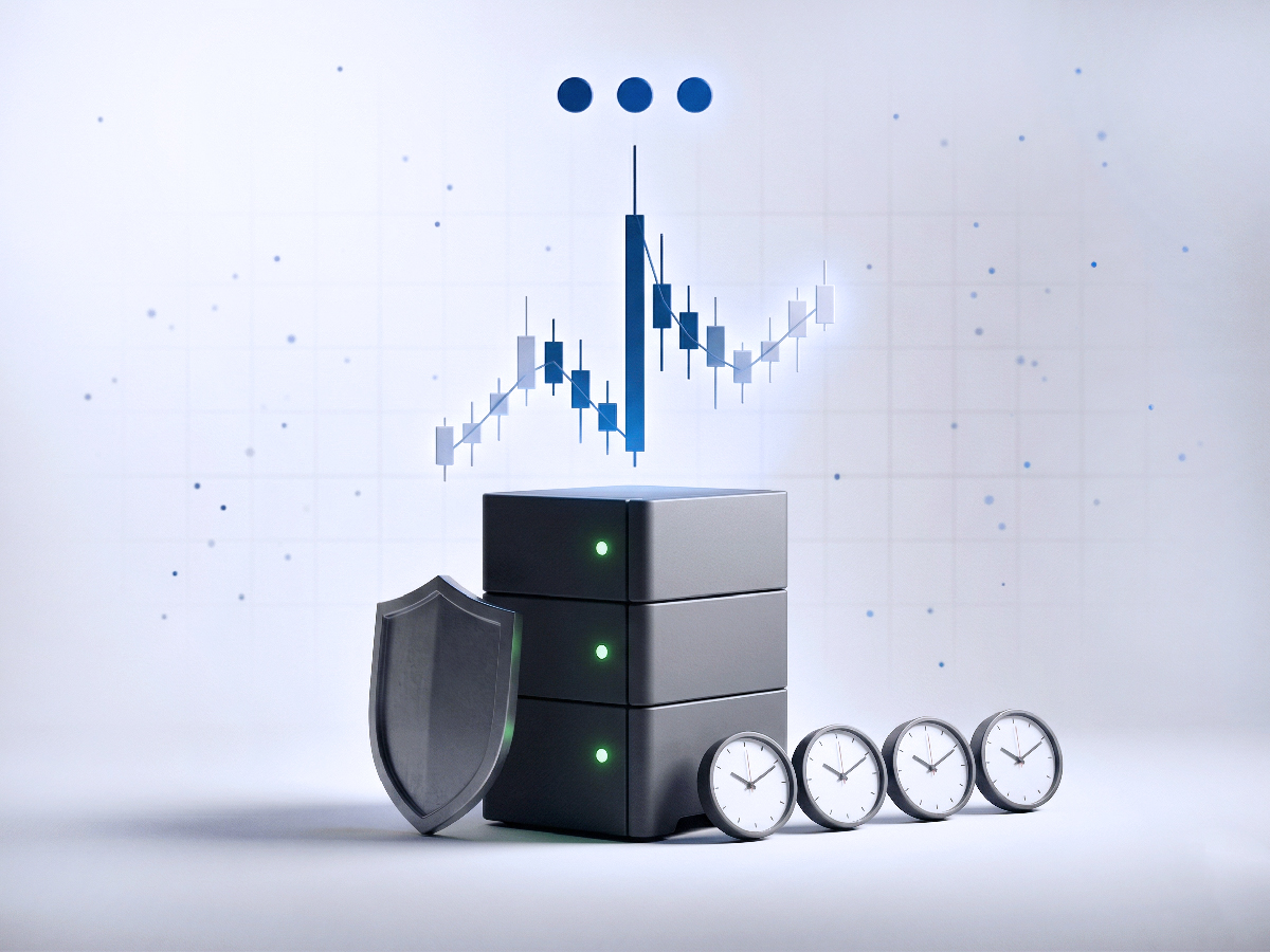 Service/Feature Image