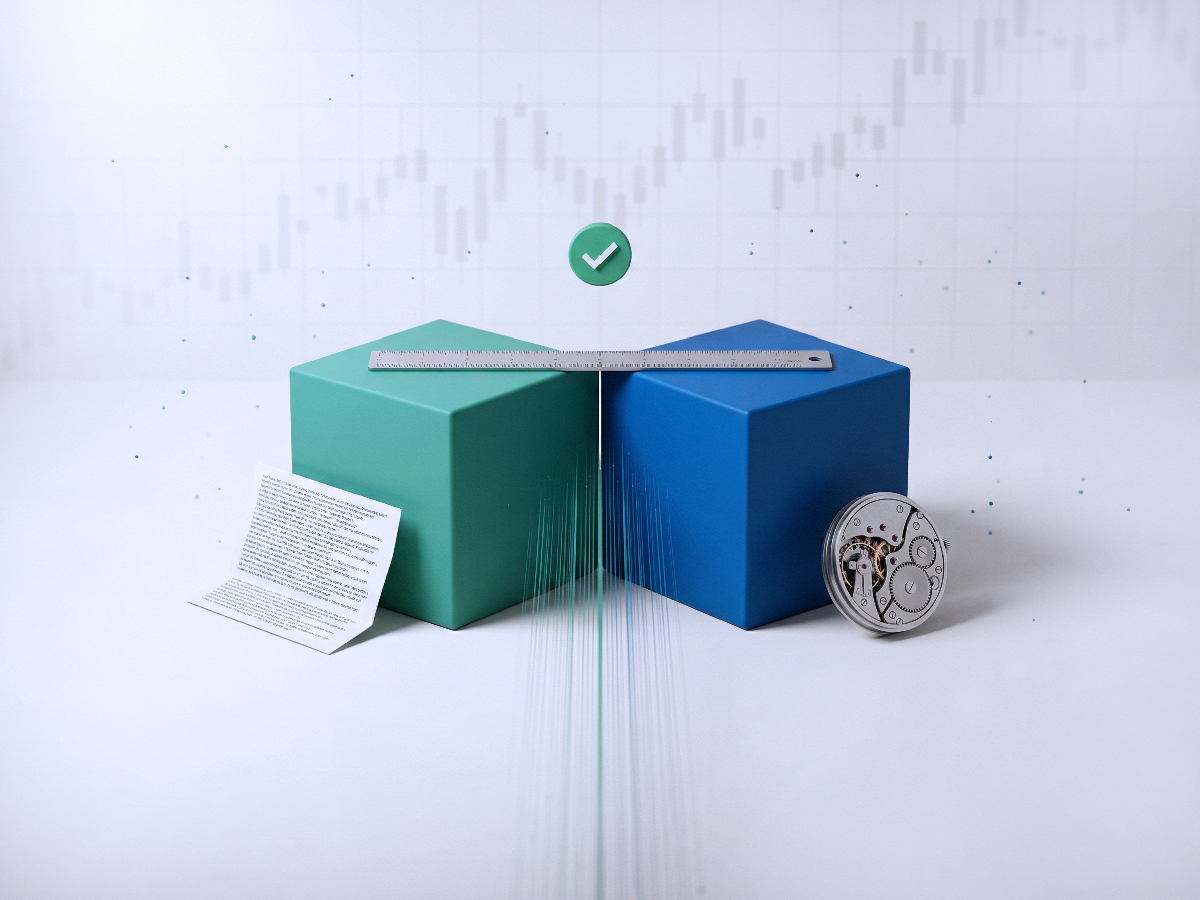 Service/Feature Image