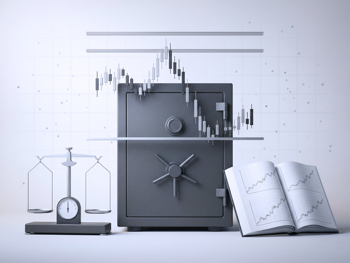 Service/Feature Image